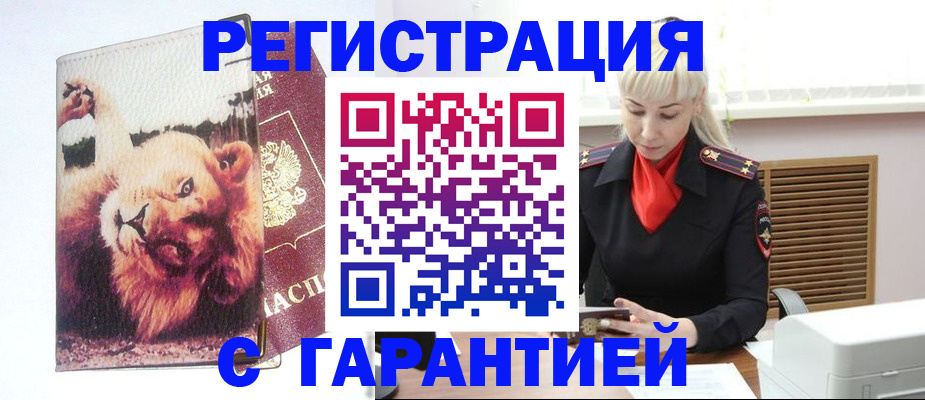 прописка от собственника в Наволоках